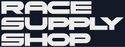 Race Supply Shop