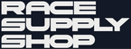Race Supply Shop
