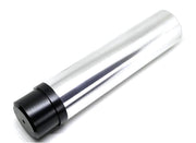 AXLE EXTRACTOR - BASHER 50mm PROFESSIONAL MODEL