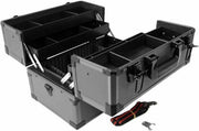 SENZO DELUXE PARK FERME / MECHANICS TOOL BOX 42029
