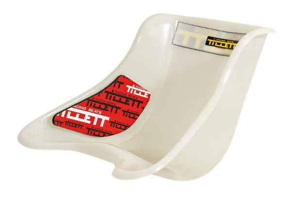 VH-PADS - HIP PADS