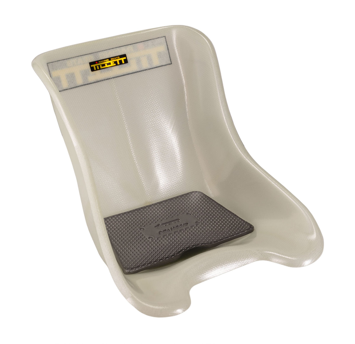 RAIN MEISTER KART SEAT-RAISING CUSHION