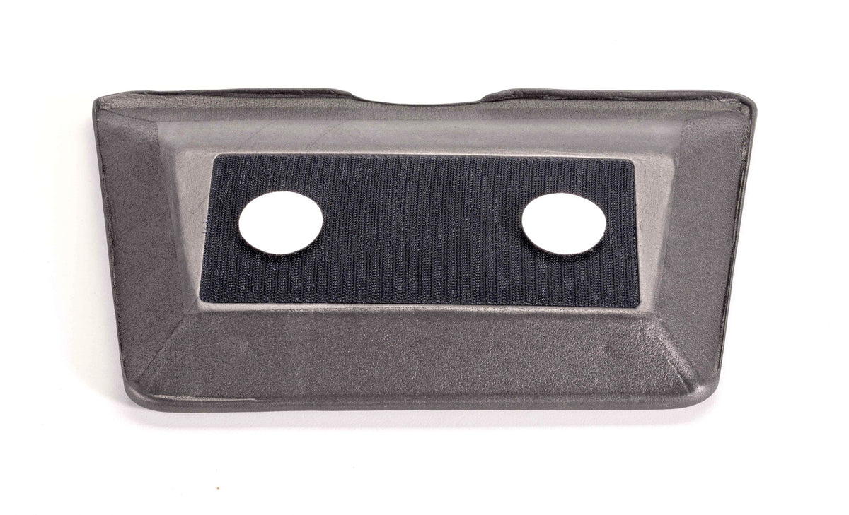 RAIN MEISTER KART SEAT-RAISING CUSHION