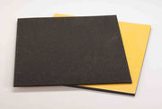 SEAT SIZING FOAM SQUARE SHEET