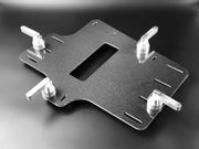 T BOARD TRACK SEAT FITTING TOOL