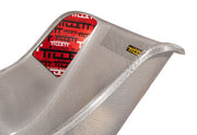 V-PADS - RIB PADS
