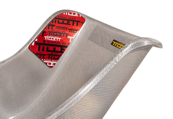 V-PADS - RIB PADS