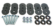 RIBCAGE SPACER KIT
