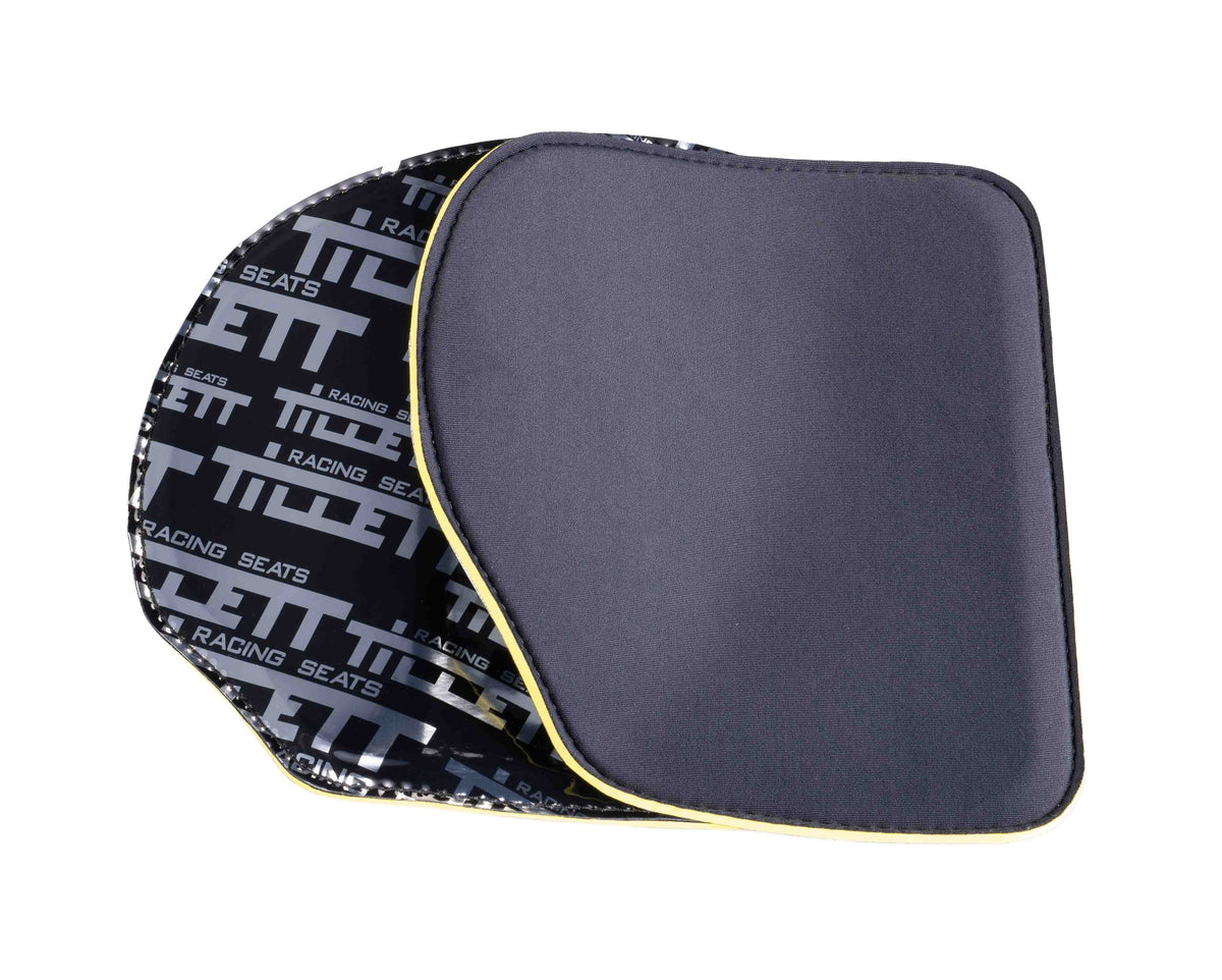 RIBCAGE PANEL SET