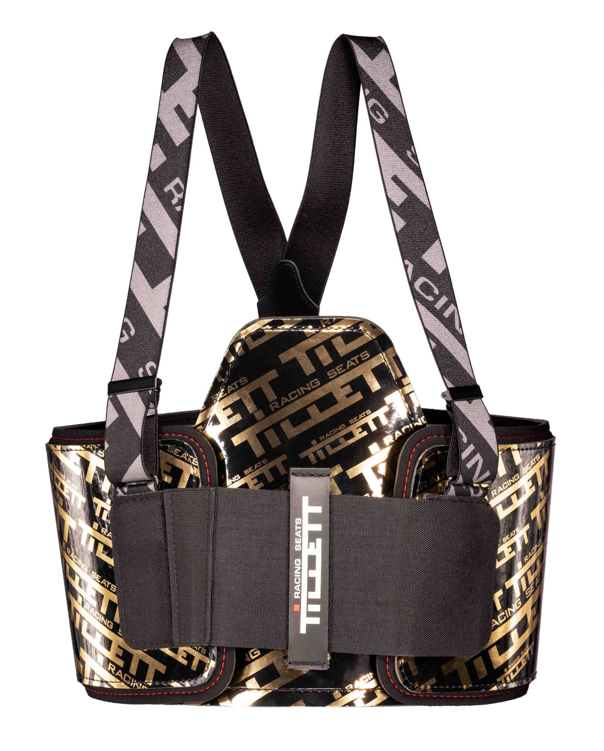 CIK FIA P1 DEFENDER RIB PROTECTOR