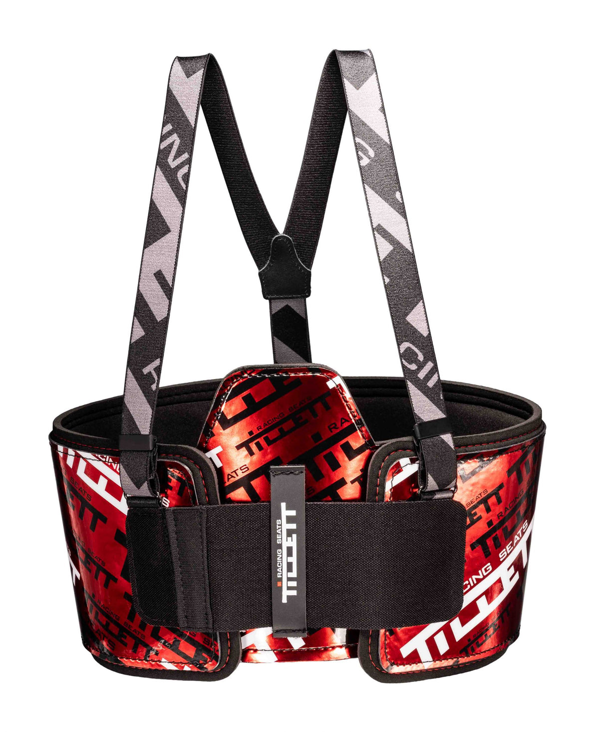 CIK FIA P1 DEFENDER RIB PROTECTOR