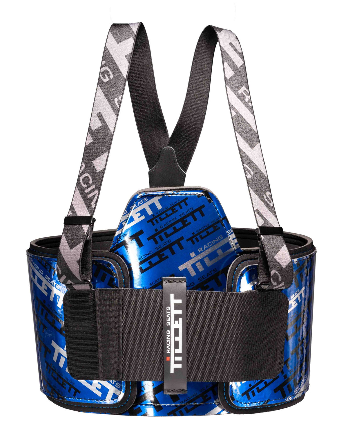 CIK FIA P1 DEFENDER RIB PROTECTOR