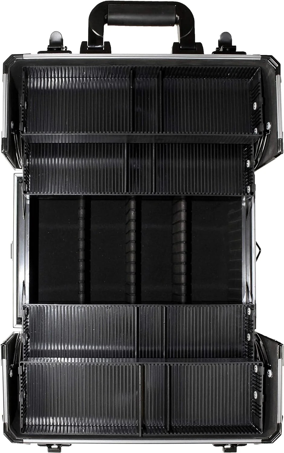 SENZO DELUXE PARK FERME / MECHANICS TOOL BOX