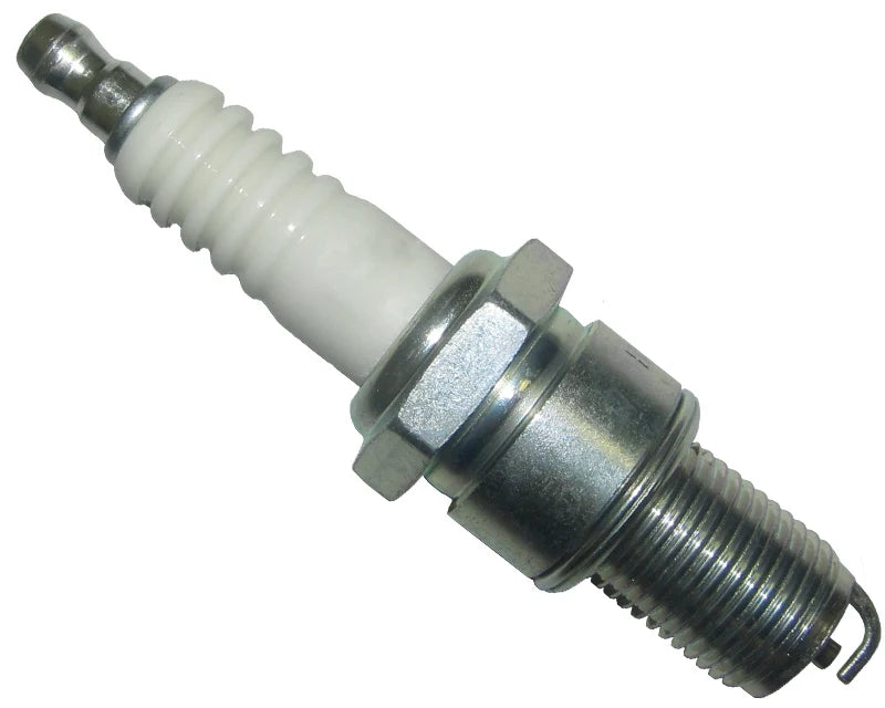 NGK SPARK PLUGS BR10 EG