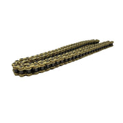 CZ 219 RS BLACK BOX ULTRA-REINFORCED CHAIN