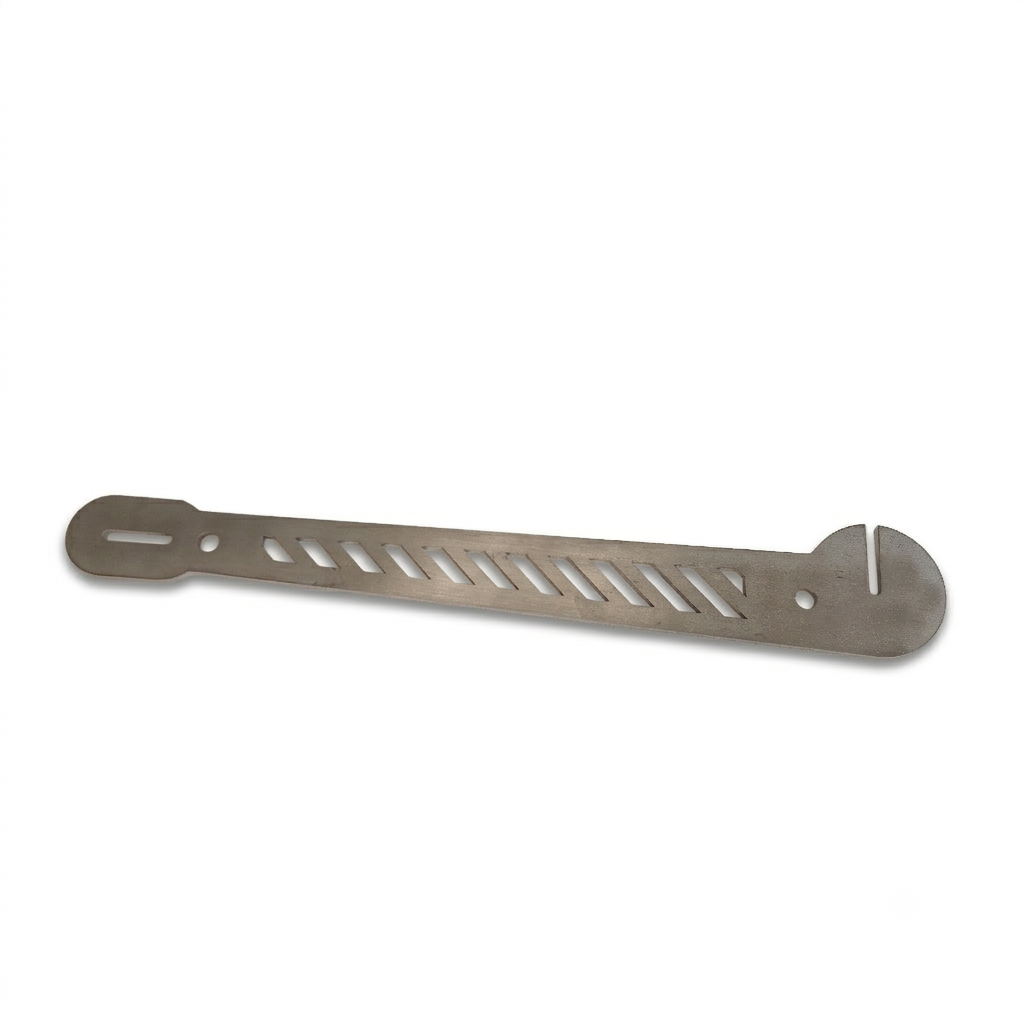 PROFESSIONAL SEAT TOOL TO BEND & EASE FITMENT OF SEAT IN SEAT UPRIGHTS