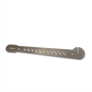 PROFESSIONAL SEAT TOOL TO BEND & EASE FITMENT OF SEAT IN SEAT UPRIGHTS