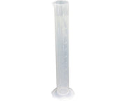 FUEL MIXING BEAKER 250ml SLIM TYPE