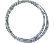 SENZO THROTTLE CABLE 2 STROKE