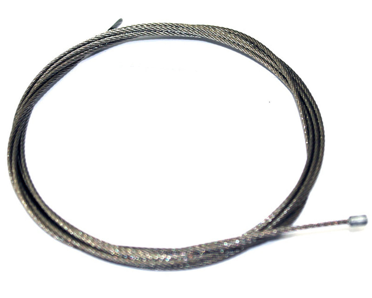 SENZO THROTTLE CABLE 2 STROKE