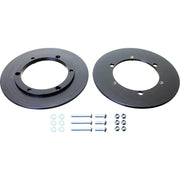 SENZO REINFORCED NYLON SPROCKET PROTECTOR SETS