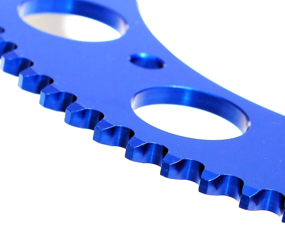 SENZO PRO REAR SPROCKET 219 PITCH