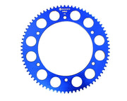 SENZO PRO REAR SPROCKET 219 PITCH