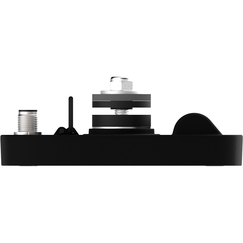 UNIGO ONE KIT 2 (WITH WATER SENSOR)