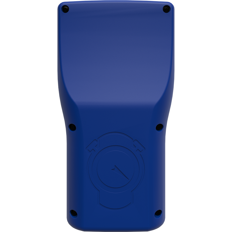 UNISTOP V2 STOPWATCH