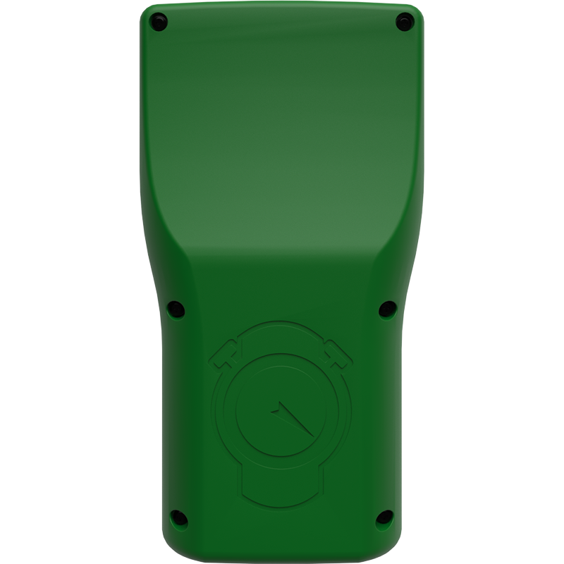 UNISTOP V2 STOPWATCH