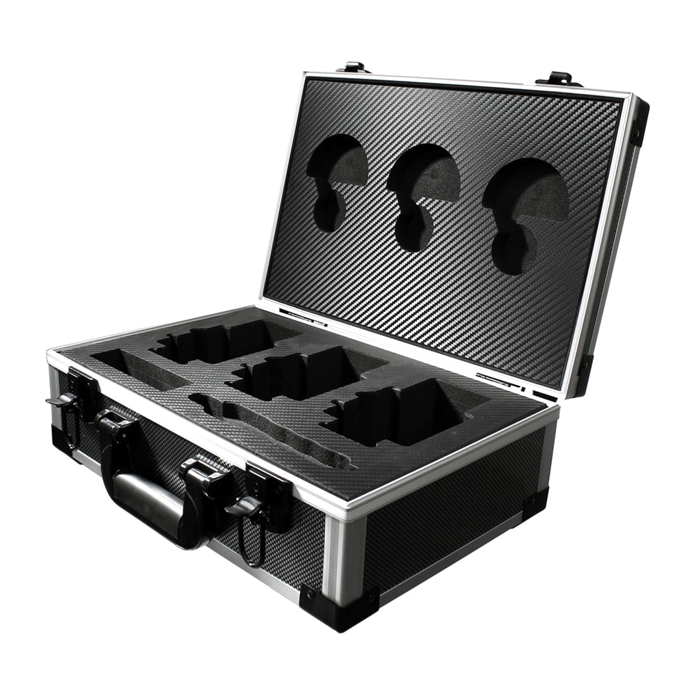 SENZO CARBURETTOR TOOL BOX