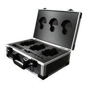 SENZO CARBURETTOR TOOL BOX