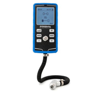 PRISMA DIGITAL HPM5 2025 TYRE PRESSURE GAUGE