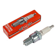 NGK SPARK PLUGS BR10 EG